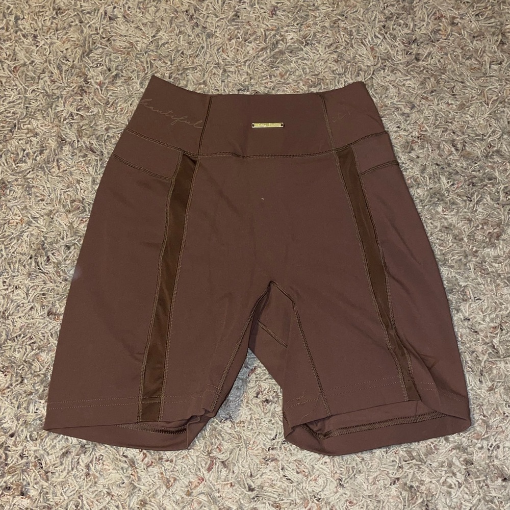 Gymshark Whitney Simmons